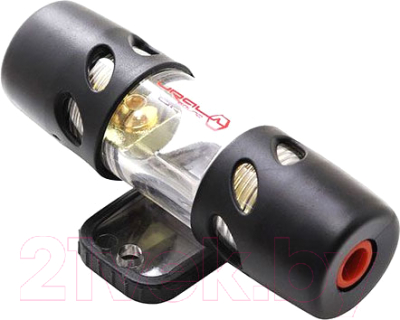 Изображение товара Держатель предохранителя для автомобиля Урал FH-DB08