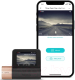 Миниатюра изображения товара Автомобильный видеорегистратор 70mai Dash Cam Lite 2 Midrive D10