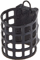 

Кормушка рыболовная Feeder Concept, Sport M / FCMC-SM-090