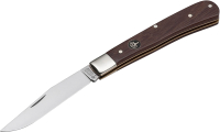 Нож складной Boker Solingen Trapper Uno 112565 - 