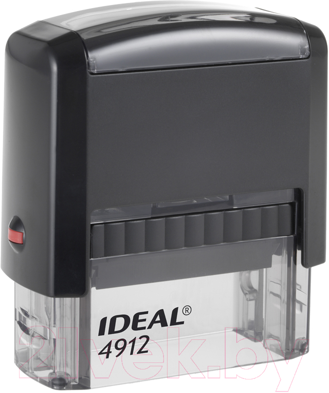 Оснастка для печати Trodat 4912 Ideal / 125420