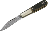 

Нож складной Boker Solingen, Barlow Castle Burg 113941