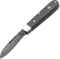 

Нож складной Boker Solingen, Barlow Prime Burlap 114942