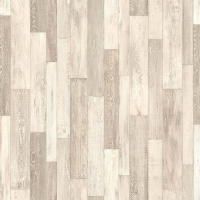 Линолеум Ideal Floor Holiday Nordic Oak 3 (3x1.5м) - 
