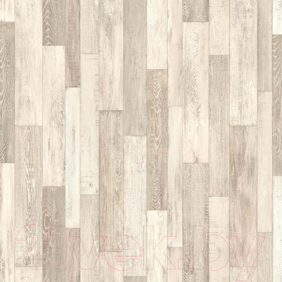Линолеум Ideal Floor Holiday Nordic Oak 3 (3x2.5м)