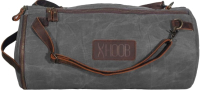 Сумка для кальяна Hoob Mini Bag / AHR01001 - 