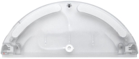 Резервуар воды для робота-пылесоса Dreame Water Tank Components D9 - 