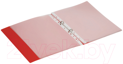 Изображение товара Папка для детских рисунков Мульти-пульти Для дошкольника / ПФ_13995 (10 файлов)