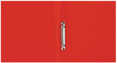 Изображение товара Папка для детских рисунков Мульти-пульти Для дошкольника / ПФ_13995 (10 файлов)