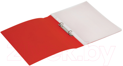 Изображение товара Папка для детских рисунков Мульти-пульти Для дошкольника / ПФ_13995 (10 файлов)