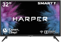 

Телевизор Harper, 32R610TS