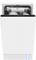 Посудомоечная машина Hansa ZIM486ELH - 