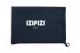 Миниатюра изображения товара Маска горнолыжная Izipizi Adult L SSNOWLC60 L (белый)