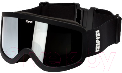 Маска горнолыжная Izipizi Adult S SSNOWSC01 S