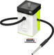 Кальян Nanosmoke Ilin Led - 