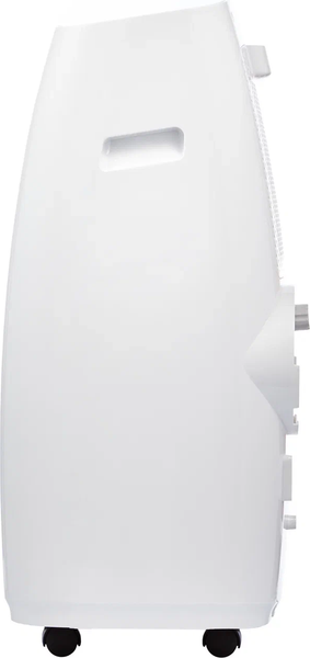 Купить Мобильный кондиционер Electrolux EACM-09 MSF/N3 в Жодино