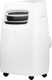Мобильный кондиционер Electrolux EACM-09 MSF/N3 - 