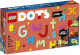 Конструктор Lego Dots Большой набор тайлов 41950 - 