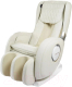 Массажное кресло Comtek Compact RK-1911 (бежевый) - 