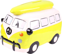 

Копилка Darvish, Автобус / DV-10379