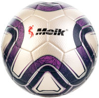 Футбольный мяч Meik MK-125 (в ассортименте) - 