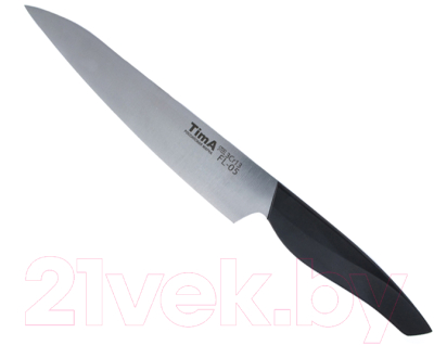 Нож TimA Flash FL-05