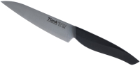 Нож TimA Flash FL-06 - 