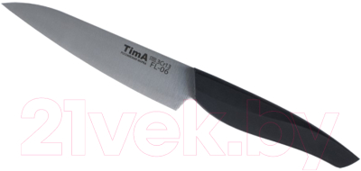 Нож TimA Flash FL-06