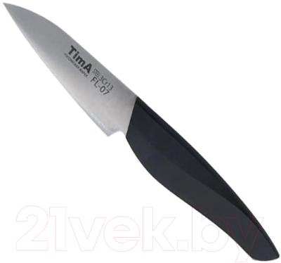 Нож TimA Flash FL-07