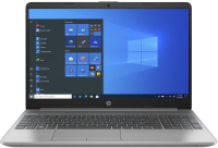 Ноутбук HP 255 G8 (4K7N1EA) - 