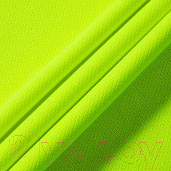 Футбольная форма Kelme Short-Sleeved Football Suit / 8251ZB3002-904 (р.160, зеленый/черный)