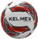 Миниатюра изображения товара Футбольный мяч Kelme Vortex / 9886130-107 (р-р 5, белый)