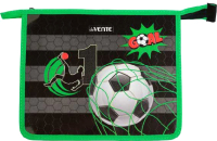 

Папка для тетрадей deVente, Goal / 8053218