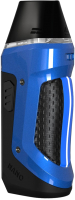Электронный парогенератор Geekvape Aegis Nano Pod 800 mAh (2мл, синий) - 