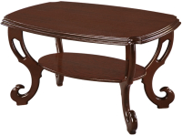 

Журнальный столик Мебелик, Самсон