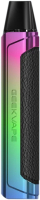 Электронный парогенератор Geekvape One FC Pod 550 mAh (2мл, радужный) - 