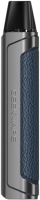 Электронный парогенератор Geekvape One FC Pod 550 mAh (2мл, серый) - 