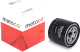 Миниатюра изображения товара Масляный фильтр Metaco 1020-013