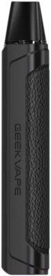 Электронный парогенератор Geekvape One FC Pod 550 mAh (2мл, черный)