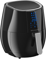 Аэрогриль Willmark WAF-3501B - 