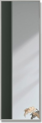 

Зеркало, М-344
