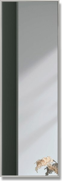 Зеркало Алмаз-Люкс М-344