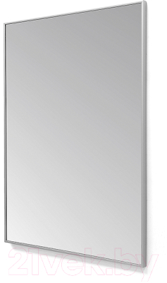 Зеркало Алмаз-Люкс М-345