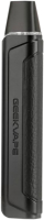 Электронный парогенератор Geekvape One Pod 780 mAh (2мл, черный)