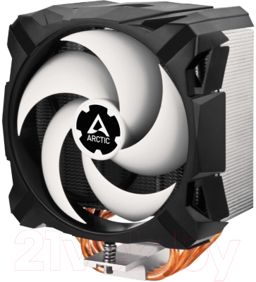 Кулер для процессора Arctic Cooling Freezer A35 / ACFRE00112A