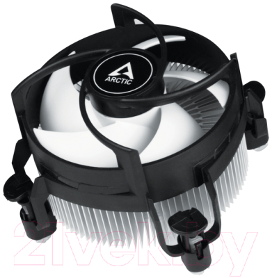 Кулер для процессора Arctic Cooling Alpine / ACALP00040A