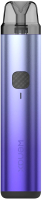 Электронный парогенератор Geekvape Wenax H1 Lavender 1000 mAh (2.5мл, фиолетовый) - 