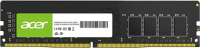 Оперативная память DDR4 Acer BL.9BWWA.228 - 