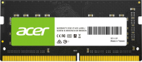 

Оперативная память DDR4 Acer, BL.9BWWA.206