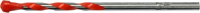 

Сверло Yato, YT-43941